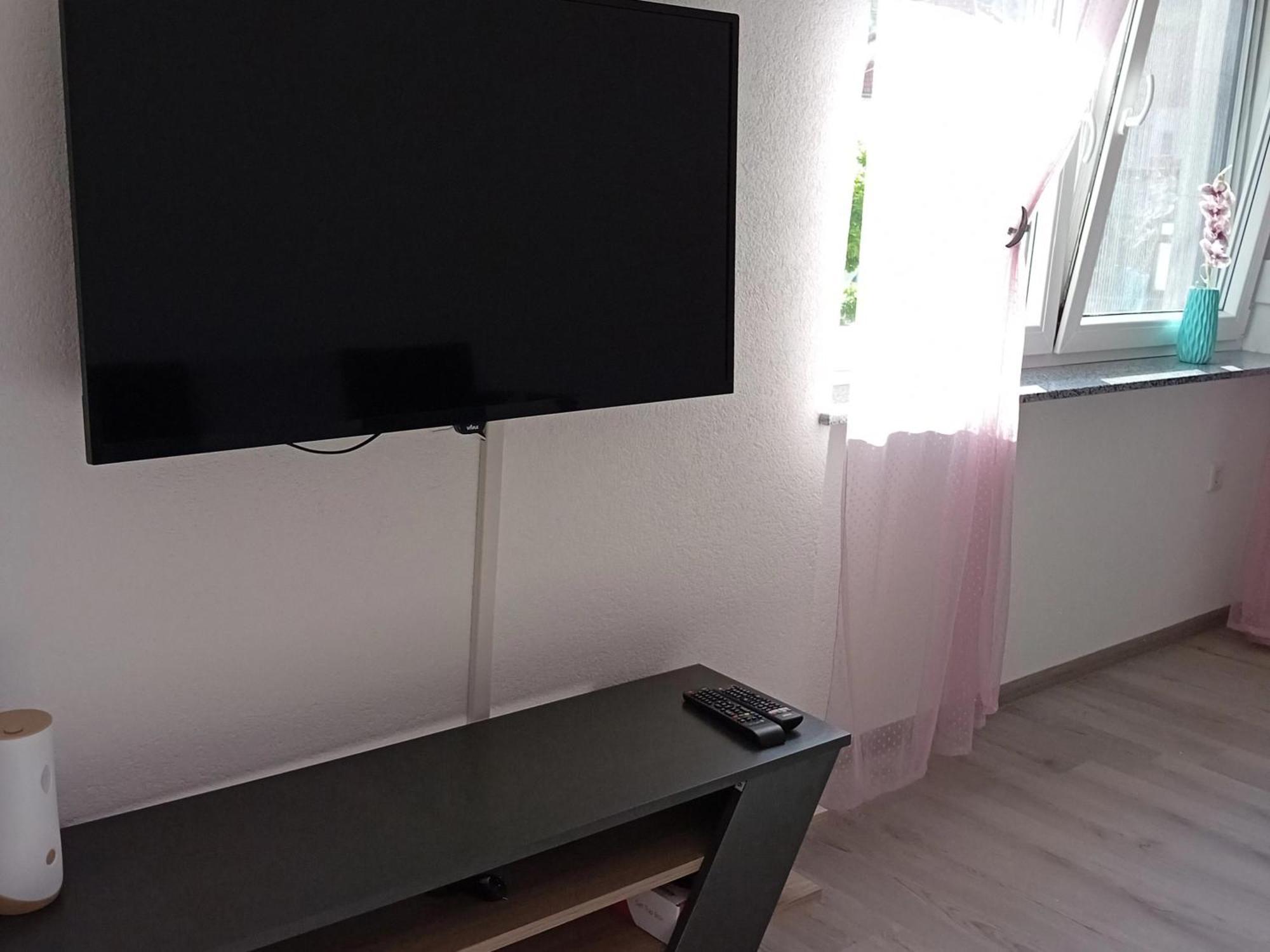 Apartman Edwin Jajce Phòng bức ảnh