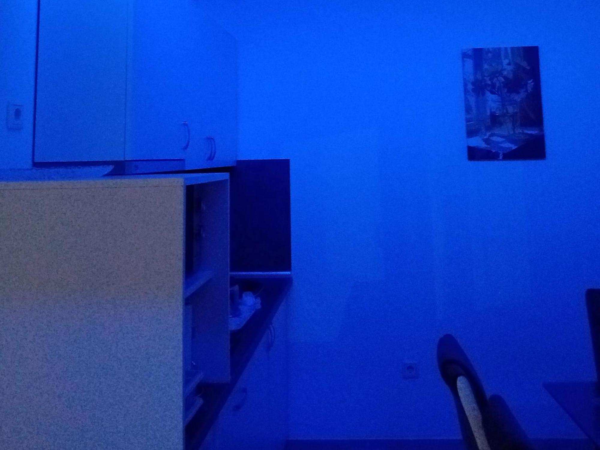 Apartman Edwin Jajce Phòng bức ảnh