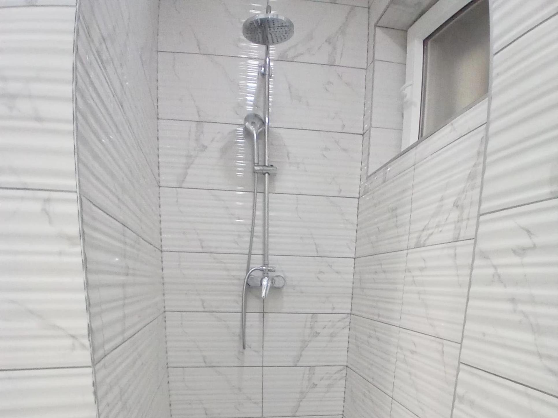 Apartman Edwin Jajce Ngoại thất bức ảnh