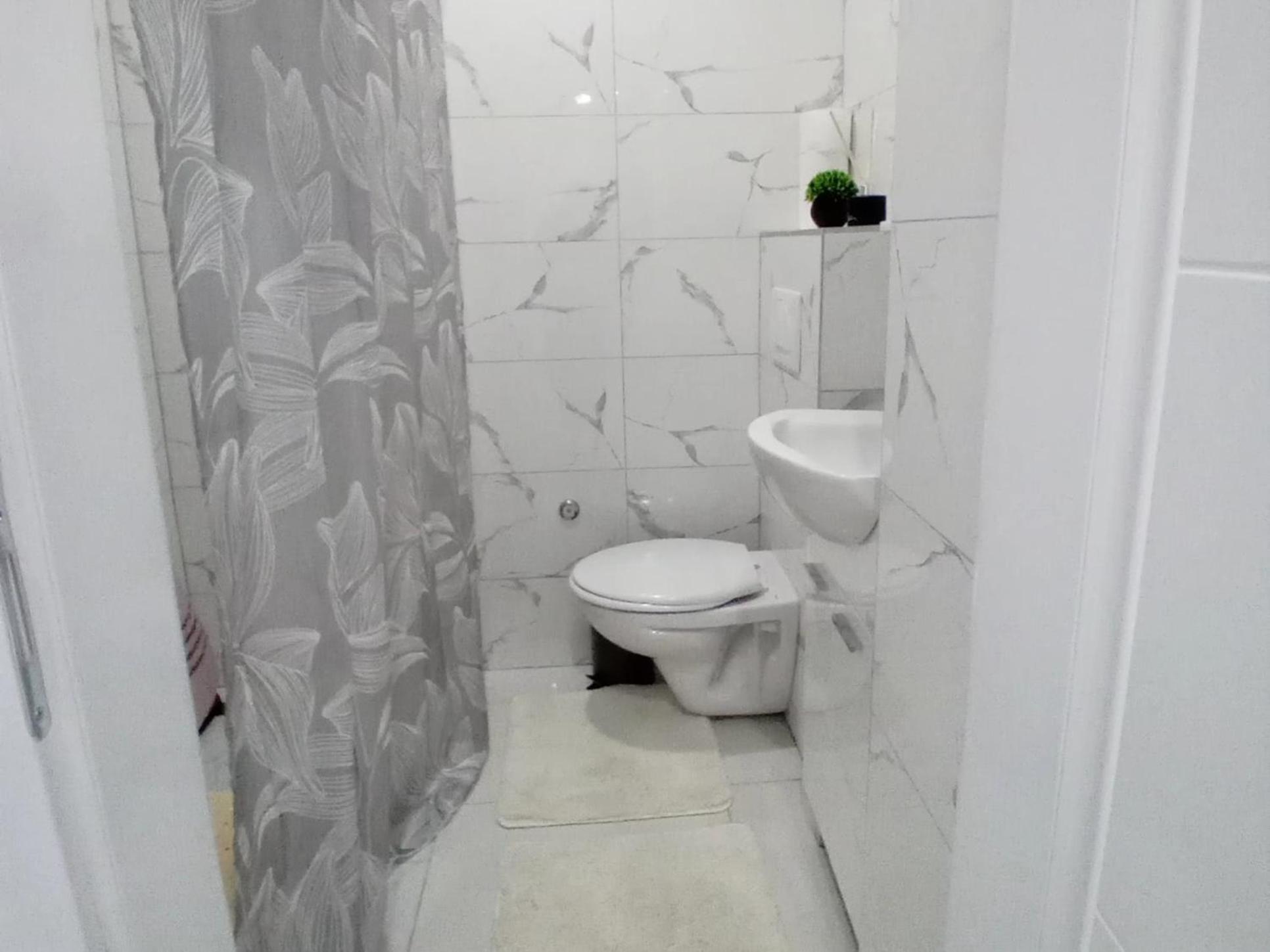 Apartman Edwin Jajce Phòng bức ảnh