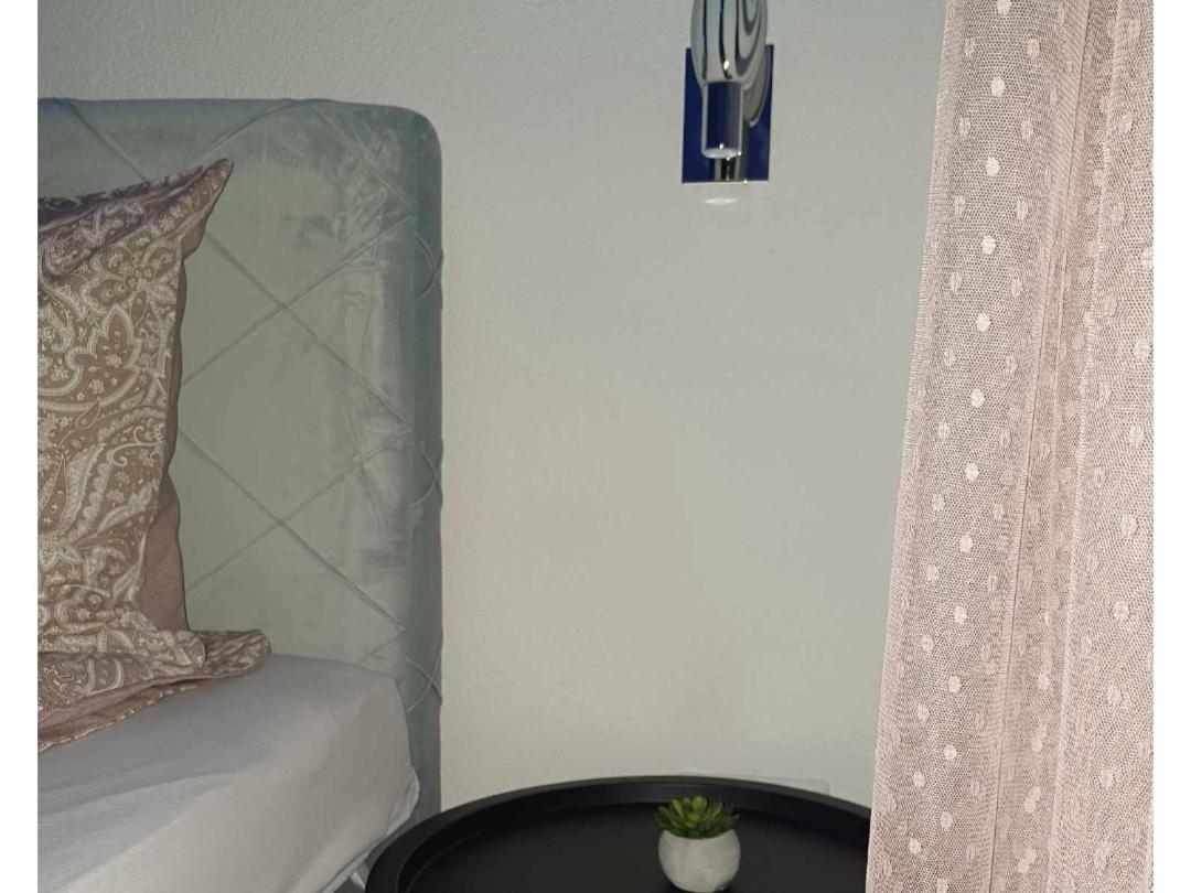 Apartman Edwin Jajce Phòng bức ảnh