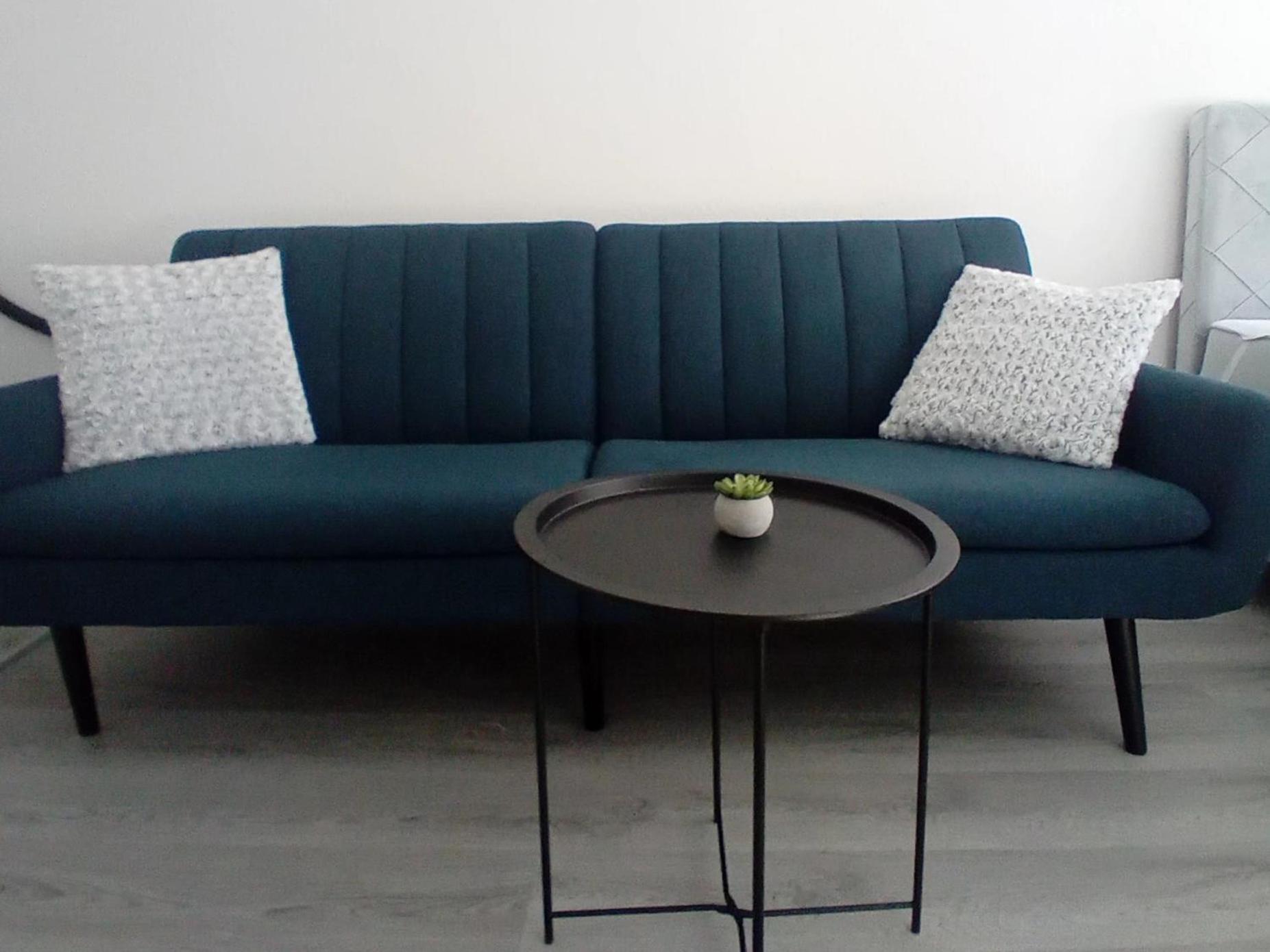 Apartman Edwin Jajce Phòng bức ảnh